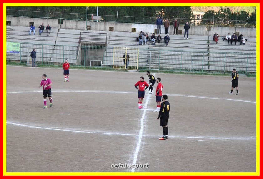 161218 sport 044_tn.jpg